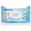 CLENDY SpA PHARMACLENDY SALVIETTE 72PZ
