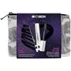 RE-FORME Srl OVERSKIN KIT MIDNIGHT EYES2025