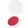 RE-FORME Srl OVERSKIN AIRY BLUSH 05 BLOOMIN