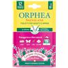 ORPHEA SA ORPHEA FOGLIETTI PATCHOULI DIS