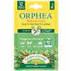 ORPHEA SA ORPHEA FOGLIETTI LEGNO DISPLAY