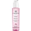 COLLISTAR SpA OLIO STRUCCANTE DELICATO 150ML
