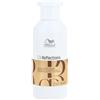 WELLA ITALIA Srl OIL REFLECTIONS SH 250ML