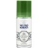 L.MANETTI-H.ROBERTS SpA DIV.MM NEUTRO ROBERTS ROLL ON DOLOMIT