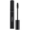 MESAUDA BEAUTY Srl MEGA LASH MASCARA