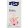 SODALCO Srl MANTOVANI DET INT LENIT