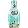 MIRATO SpA MALIZIA BAGNO MUSCHIO BIANCO1L