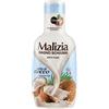 MIRATO SpA MALIZIA BAGNO COCCO 1L