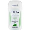 SODALCO Srl LYCIA DETERGENTE INT FRESCA