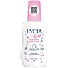 SODALCO Srl LYCIA DEO VAPO GIRL 75ML