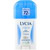 SODALCO Srl LYCIA DEO STICK ORIGINAL 40ML