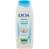 SODALCO Srl LYCIA BAGNODOCCIA DELICATO