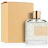 DREMAR PARFUM INTERNAT. Srl LPDO SECRET TONKA EDPI 100ML
