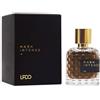 DREMAR PARFUM INTERNAT. Srl LPDO HASH INTENSE EDP 30ML