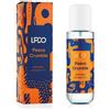 DREMAR PARFUM INTERNAT. Srl LPDO BODY SPRAY PESCA CRUMBLE