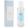 DREMAR PARFUM INTERNAT. Srl LPDO BODY SPRAY MILK SHAKE