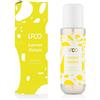 DREMAR PARFUM INTERNAT. Srl LPDO BODY SPRAY LEMON DELIZIA