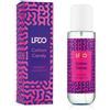 DREMAR PARFUM INTERNAT. Srl LPDO BODY SPRAY COTTON CANDY