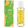 DREMAR PARFUM INTERNAT. Srl LPDO BODY SPRAY CARAMEL PISTAC