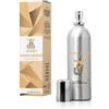 DREMAR PARFUM INTERNAT. Srl LES PERLES D'ORIENT TONKA FEEL