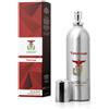 DREMAR PARFUM INTERNAT. Srl LES PERLES D'ORIENT TABAROUGE