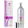 DREMAR PARFUM INTERNAT. Srl LES PERLES D'ORIENT PARFUM DE