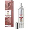DREMAR PARFUM INTERNAT. Srl LES PERLES D'ORIENT ORIGINAL