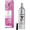 DREMAR PARFUM INTERNAT. Srl LES PERLES D'ORIENT OPI NOIRE