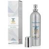 DREMAR PARFUM INTERNAT. Srl LES PERLES D'ORIENT AQUA PARF