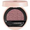 COLLISTAR SpA Collistar - Impeccabile Ombretto Compatto N. 530 Malva Shimmer