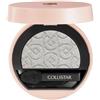 COLLISTAR SpA Collistar - Impeccabile Ombretto Compatto N. 515 Argento Shimmer