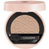 COLLISTAR SpA Collistar - Impeccabile Ombretto Compatto N. 425 Champagne Satin