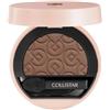 COLLISTAR SpA Collistar - Impeccabile Ombretto Compatto N. 420 Cacao Matte