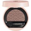COLLISTAR SpA Collistar - Impeccabile Ombretto Compatto N. 410 Greige Matte