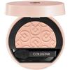 COLLISTAR SpA Collistar - Impeccabile Ombretto Compatto N. 400 Cipria Matte