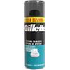 PROCTER & GAMBLE SRL GILLETTE EXISTING SCHIUMA P SE