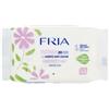 DIVA INTERNATIONAL Srl FRIA INTIMA PROT LENIT 20PZ