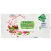 DIVA INTERNATIONAL Srl FRIA BABY SENSATION C/COP 70PZ