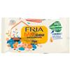 FRIA BABY BIPACK+FRIA STRUC