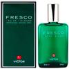 VISCONTI (KELEMATA Srl) FRESCO EAU DE COLOGNE 100ML