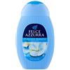 PAGLIERI SpA FELCE AZZURRA MUSCHIO BI DOCC