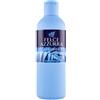 PAGLIERI SpA FELCE AZZURRA CLASSICO 650ML