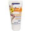 CASAPIU' Srl FARMALINE GEL ARNICA 150ML