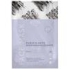 GIUFRA Srl FACE MASK PURIF SEBONORM