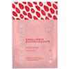 GIUFRA Srl FACE MASK EMOLLIENTE RIVIT