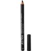 GIUFRA Srl EXTRAORDINARY EYES MATIT OCC1