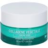 EQUILIBRA Srl EQUILIBRA COLLAGENE VEG CR VIS