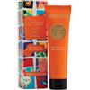 SIFARMA SpA ENRICO COVERI HE SHE MY SHOWER