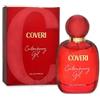SIFARMA SpA ENRICO COVERI CONT GIRL EDP
