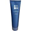 SIFARMA SpA ENRICO COVERI BLUE CONT HO SHO